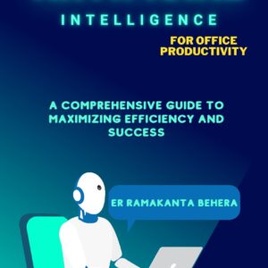 Artificial Intelligence For Office Productivity